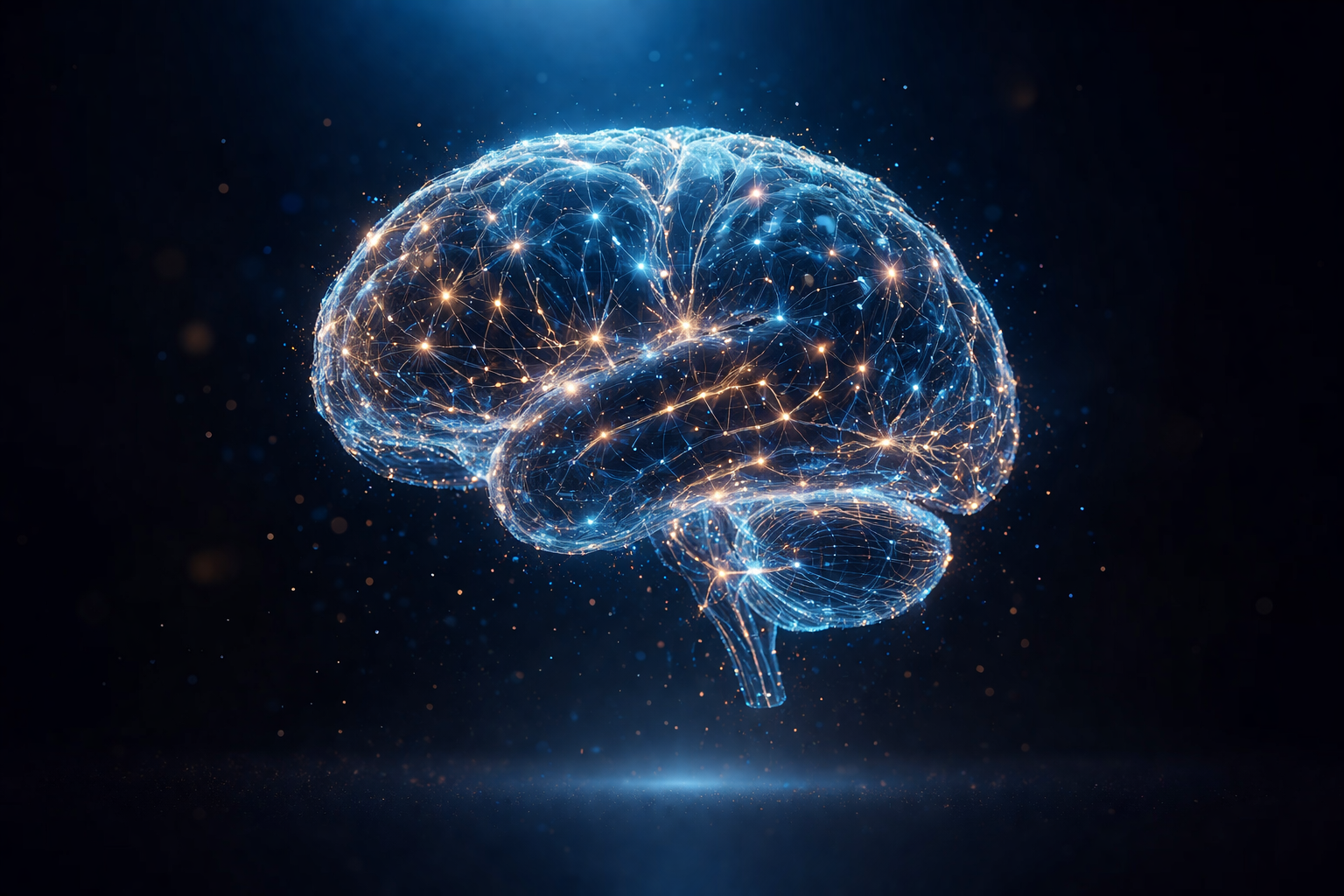 who-we-are Automisation Ia 4