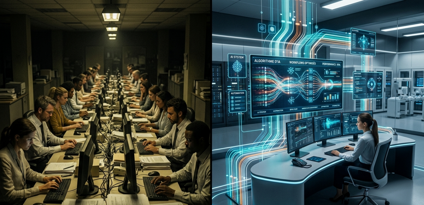 about-us Automisation Ia 61